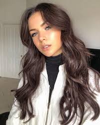 pin auf brunettes