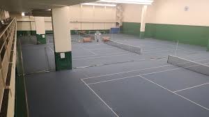 Retrouvez les plus belles photos de la vie du tennis club de paris, ses joueurs, ses animations, ses infrastructures. Racing Club France Paris 17 Paris Urban Sports Club