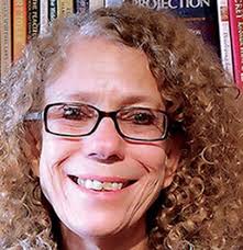 As Goes Syria, So Goes the World