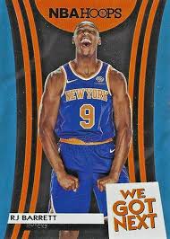 Shop our best selection of outdoor products to reflect your style and inspire your home. 2019 20 Panini Nba Hoops Basketball Checklist Team Set Lists Box Info
