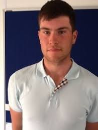 Athlete success stories 2015-17