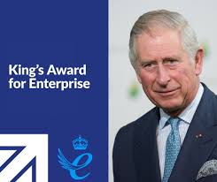 Herefordshire Council Chairman