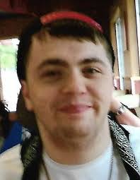 Brandon Mcfadden's Instagram, Twitter & Facebook