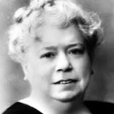 Mary Brough Movies and TV Shows