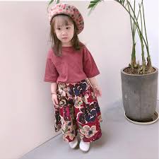 Jual grosir baju anak lebaran terbaru murah muslim gamis perempuan laki murah remaja cowok cewek cewe cowo trend model couple balita grosir branded dewasa ibu desain. Jual Baju Anak Kecil Yang Imut Dan Lucu Baju Anak Perempuan Online