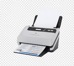 Duncan hines honey bun cake recipe : Ø§Ù„Ù…Ø§Ø³Ø­ Ø§Ù„Ø¶ÙˆØ¦ÙŠ Hewlett Packard Hp Scanjet Enterprise 7500 Ù†Ù‚Ø·Ø© ÙÙŠ Ø§Ù„Ø¨ÙˆØµØ© ÙˆØ­Ø¯Ø© ØªØºØ°ÙŠØ© Ø§Ù„Ù…Ø³ØªÙ†Ø¯Ø§Øª Ø§Ù„ØªÙ„Ù‚Ø§Ø¦ÙŠØ© Hewlett Packard Ø¬Ù‡Ø§Ø² Ø¥Ù„ÙƒØªØ±ÙˆÙ†ÙŠ ØªØµÙˆÙŠØ± Ø§Ù„Ù…Ø³ØªÙ†Ø¯Ø§Øª Png