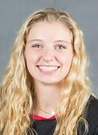 PSAC Athletes of the Week