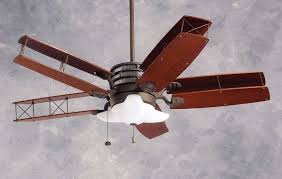 Kitty Hawk Ceiling Fan Emerson Kitty Hawk Ceiling Fan Model Cf2800wb Modern Ceiling Fan Ceiling Fan Belt Driven Ceiling Fans