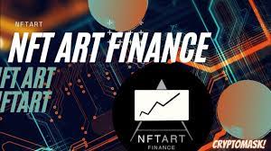 Nft Art Nedir 1000x Potansiyelli Defi Gem Youtube