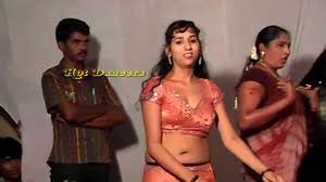 It was the best season among all d4 dance seasons. Stage Recording Dance Hot Dancer Remix Song Youtube