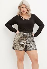 5 Plus Size Clubbing Outfits That You Will Love Plus Size Outfits Plus Size Party Wear Plus Size Party Dresses