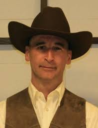 Joseph Edward Cartwright II Obituary (2025)