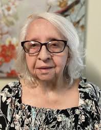 Sandra M. Rogers Obituary (2023)