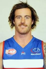 VFL Cats announce signings