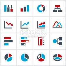 Charts And Graphs Colors Are Global Charts Graphs