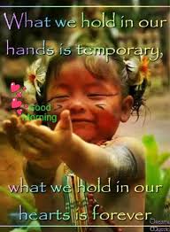 Pin by Hadiya Edith Khan