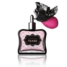 Shop from a wide range of bras, panties, lingerie, swimwear, nightwear, sportswear, sleepwear & loungewear online. An Honest Review Of Victoria S Secret Perfumes In Honor Of The Show Allure