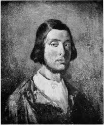 The Project Gutenberg eBook of Vie De Bohème, by Orlo Williams.