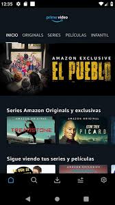 If your hulu or netflix account is as near and dear to you as most of your friends, you can just imagine how. Amazon Prime Video Apk Mod V3 0 307 21947 Premium Desbloqueado Descargar Hack 2021