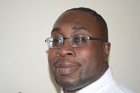 Robert Canilive Sledge Michael Zanmme Talley WHIM ON SMASH….