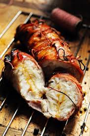 Top 10 Extraordinary French Cuisine Recipes Top Inspired French Cuisine Recipes Cuisine Recipes French Cuisine