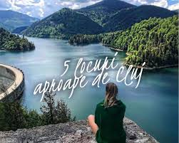 O vizită la târgul de crăciun te amețește cu aromele de kurtos kolacs, vin fiert și ciocolată caldă. Alte 5 Locuri Aproape De Cluj Care Pot Fi Vizitate Intr O SingurÄƒ Zi Clujlife Te Scoate Din CasÄƒ