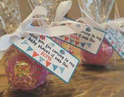 Baby shower bath salt party favors. Customizable Bulk Handmade Bath Bombs You Vision And Well Create Canada Only Gender Reveal Baby Showe Baby Shower Favors Baby Shower Woodland Shower Favors