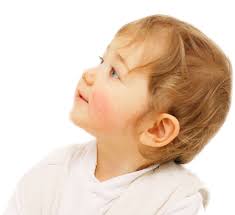 Osteopathic Center for Children in Finland