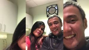 Maricel Loreto Perez