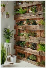 Tips On Outdoor Wall Decorating Antique Garden Decor Ideas Pinterest Stone Design Garden Wall Decoration Decoratio Taman Dalam Ruang Walled Garden Proyek Taman