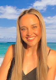 Burke and Douglas Funerals...