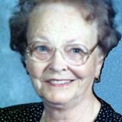 Search Ruth Tripp Obituaries and Funeral Services