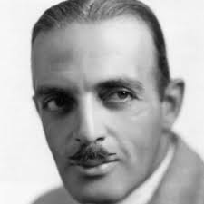 Watch Heritage of the Desert (1939) Full Movie Free Online