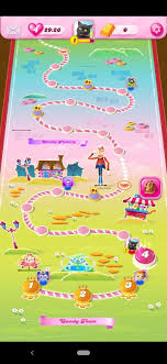 The guild 2 complete genero: Candy Crush Saga 1 208 0 1 Descargar Para Android Apk Gratis
