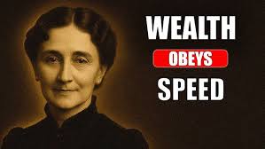 Avery Herring: Analyzing "Trifles" by Susan Glaspell