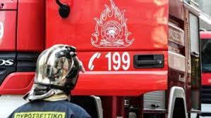 Φωτιά ξέσπασε πριν από λίγο στη λίμνη ευβοίας. Ypo Meriko Elegxo H Fwtia Sth Limnh Eyboias