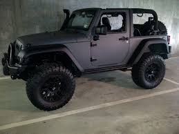 Black 4 Door Jeep Wrangler Rubicon Account Suspended Two Door Jeep Wrangler Jeep Truck Jeep Cj7