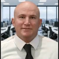 100+ "Joseph Aka" profiles