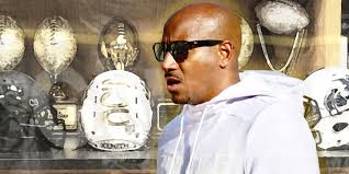 South Oak Cliff's 'Death Row' Defense Playing for History in 5A Division II  State Title Game