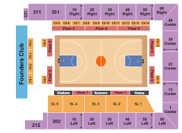 Westchester Knicks Vs Raptors 905 Tickets Sun Mar 15 2020