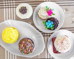 Cupcake delivery vegan cake delivery chocolate cake delivery gluten free cake delivery birthday cake delivery same day cake delivery something airtasker's cupcake delivery service is a convenient way to fulfil your cupcake cravings, plan that surprise party, or send a delicious gift to a. Gluten Free Delivery In Whiteland Order Gluten Free Near Me Uber Eats