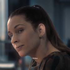 Denis Czech Hunter Episode 206