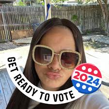 Grand Prairie residents plan ahead and join us for your Neighborhood days  May 4