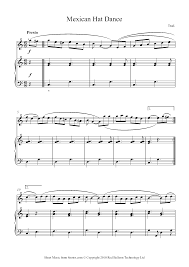 12 Easy Flute Solos That Sound Amazing With Links To Our Free Sheet Music 8notes Com
