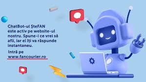 You can see the contact information and schedule of the locations closest to. Fan Courier Home Facebook