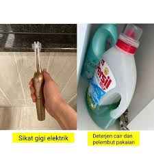 Byun baekhyun, anggota dari grub idol exo pernah memposting foto kue muffin . Pamer Barang Di Rumahnya Begini All About Sm Indonesia Facebook