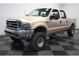 Image result for Light Prairie Tan 1999 F250