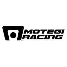88 robert yates racing format: Motegi Racing Vector Logo Free Download Svg Png Format Seekvectorlogo Com