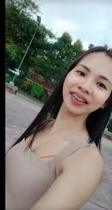 Gray Stingrays representative: Ms. Mhicee Shih Montevilla Don't forget to  like and share the picture of Mhicee if you want her to win the Social  Media Sweetheart Award. #ACIntramurals2019 #KeepMovingForward