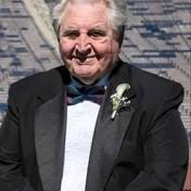 Wiens Family Obituaries